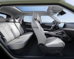 BYD Yuan UP - Image 2
