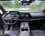 Changan Q05 EV - Image 4