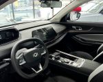 Changan Q05 EV - Image 3