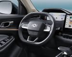Changan Q05 EV - Image 2