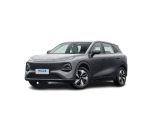 Changan Q05 EV