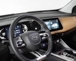 GAC GS3 2026 - Image 2