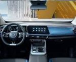 GAC GS3 2026 - Image 4