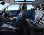 GAC GS3 2026 - Image 3