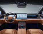 BYD Han EV - Image 4