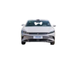 BYD Han EV