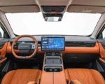 Jetour Dashing 2026 - Image 3
