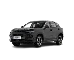 Jetour_Car-removebg-preview Jetour Dashing 2026 - Image 1