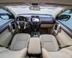 Toyota Prado 2017 - Image 4