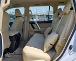 Toyota Prado 2017 - Image 3