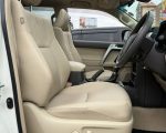 Toyota Prado 2017 - Image 2